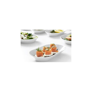 צלוחית הגשה