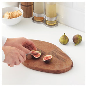 קרש חיתוך טבעי