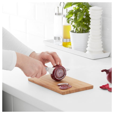 בוצ׳ר קטן ללחם או גבינה