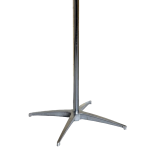 שולחן בר (Highboy)